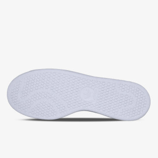 ADIDAS Pantofi Sport STAN SMITH 
