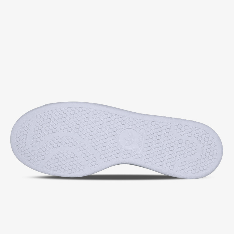 ADIDAS Pantofi Sport STAN SMITH 