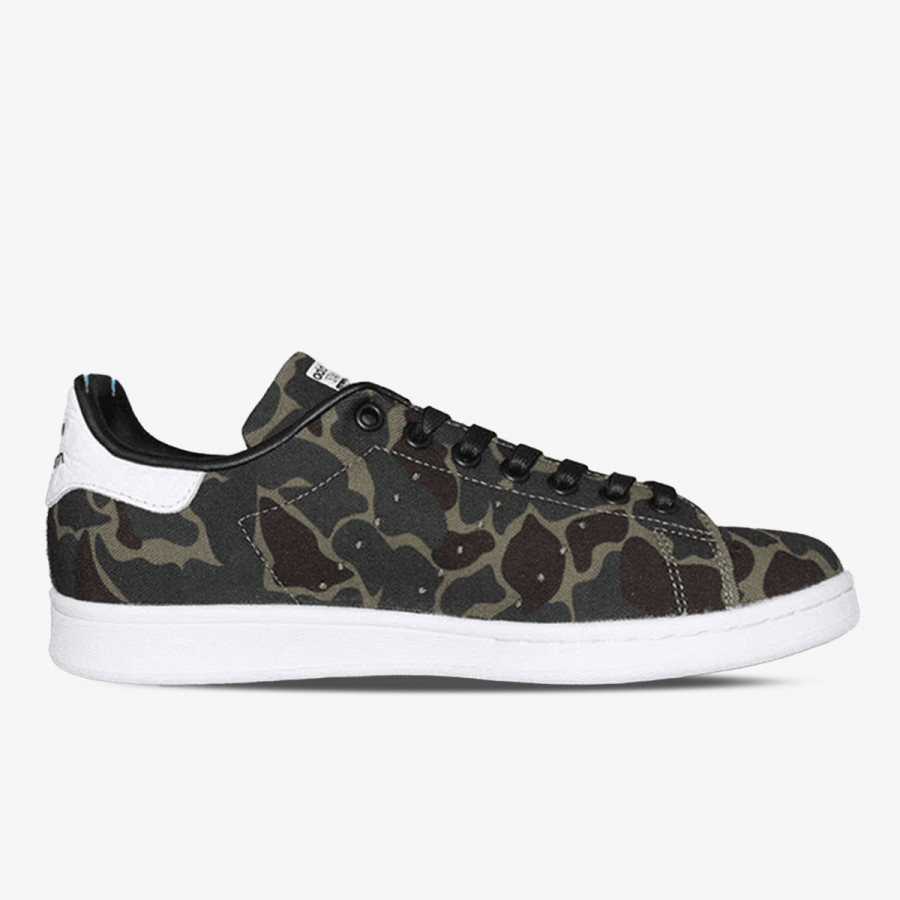 ADIDAS Pantofi Sport STAN SMITH 