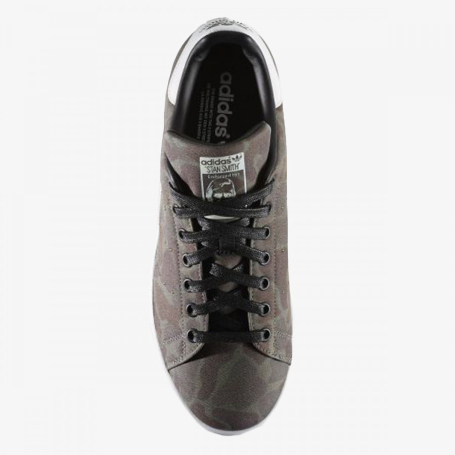 ADIDAS Pantofi Sport STAN SMITH 