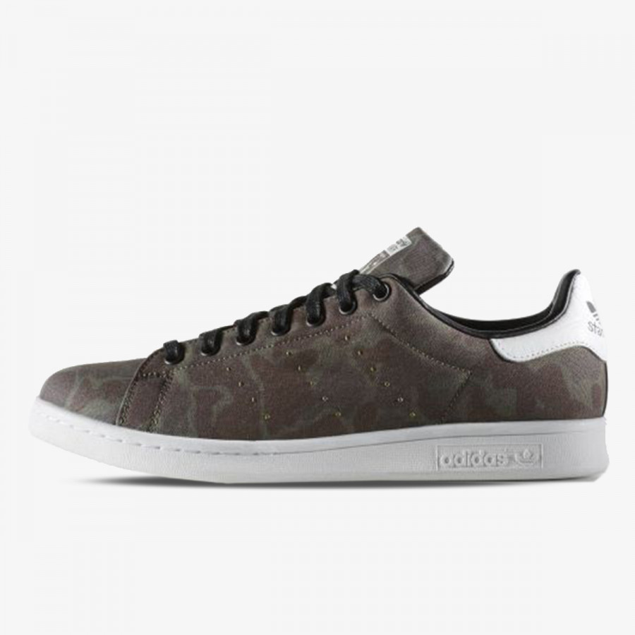 ADIDAS Pantofi Sport STAN SMITH 