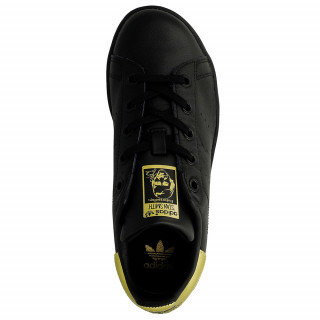 ADIDAS Pantofi Sport STAN SMITH C 