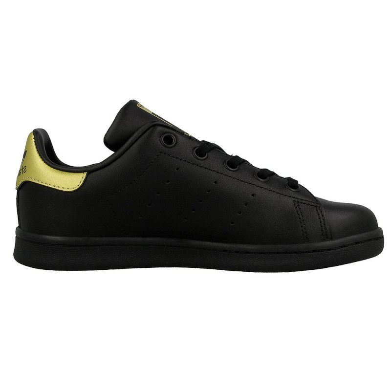 ADIDAS Pantofi Sport STAN SMITH C 