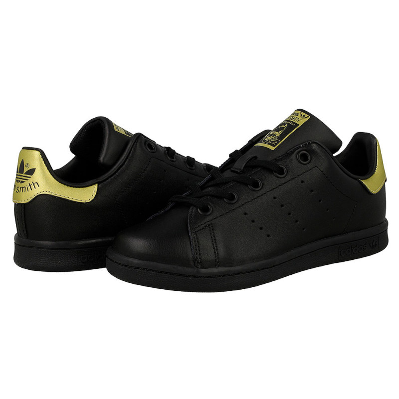 ADIDAS Pantofi Sport STAN SMITH C 