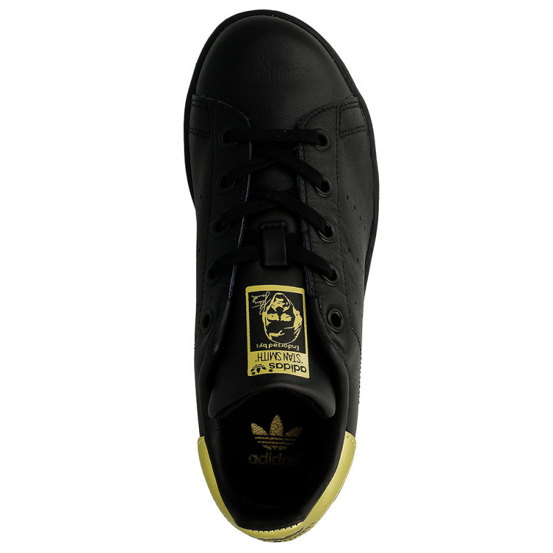 ADIDAS Pantofi Sport STAN SMITH C 
