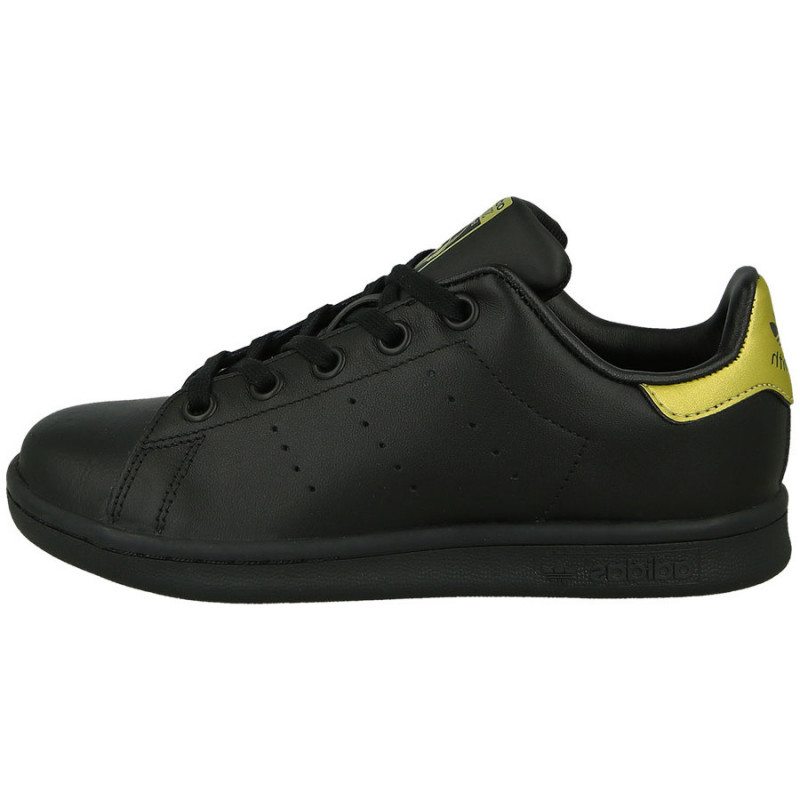 ADIDAS Pantofi Sport STAN SMITH C 