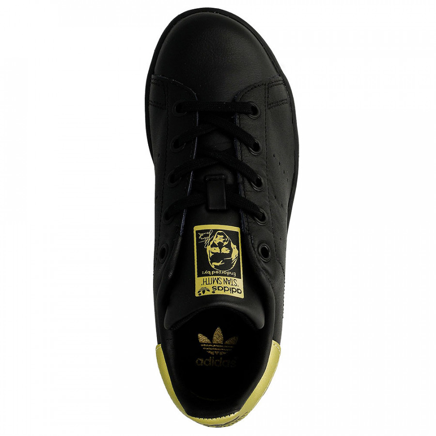 ADIDAS Pantofi Sport STAN SMITH C 