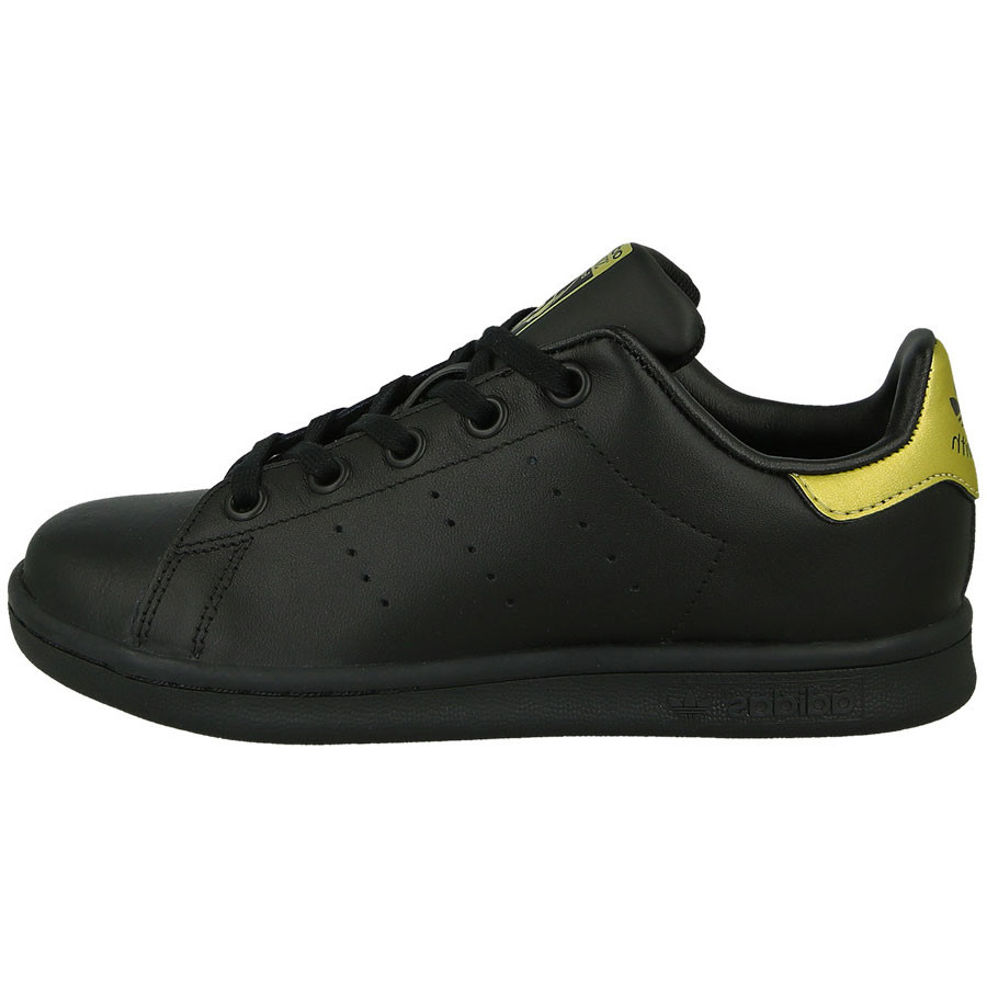 ADIDAS Pantofi Sport STAN SMITH C 