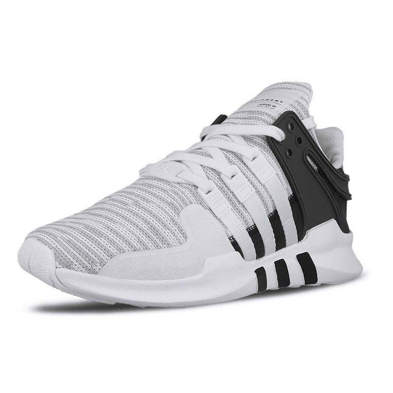 Adidas eqt support adv bb1296 clearance