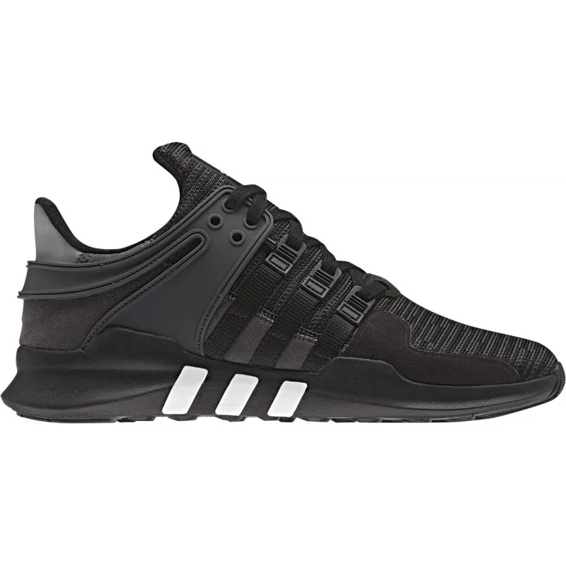 Eqt black adv