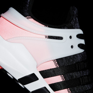 ADIDAS Pantofi Sport EQT SUPPORT ADV 