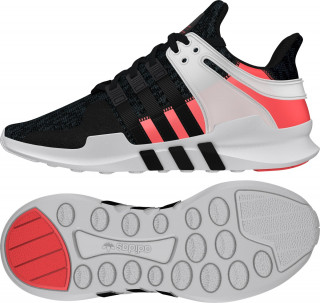 ADIDAS Pantofi Sport EQT SUPPORT ADV 