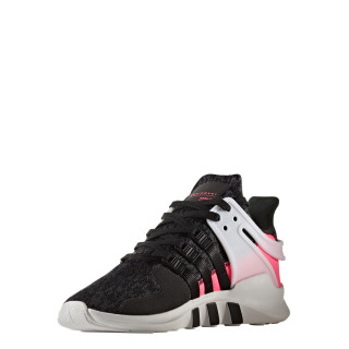 ADIDAS Pantofi Sport EQT SUPPORT ADV 