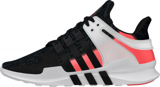 ADIDAS Pantofi Sport EQT SUPPORT ADV 