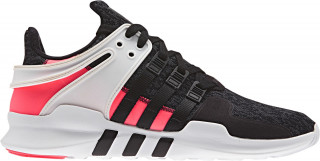 ADIDAS Pantofi Sport EQT SUPPORT ADV 