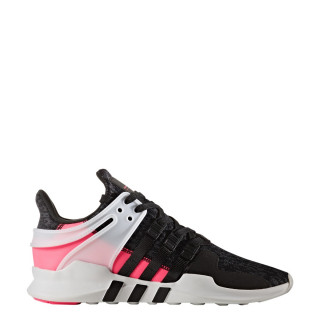 ADIDAS Pantofi Sport EQT SUPPORT ADV 