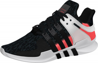 ADIDAS Pantofi Sport EQT SUPPORT ADV 