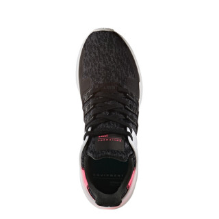 ADIDAS Pantofi Sport EQT SUPPORT ADV 
