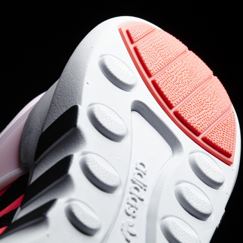 ADIDAS Pantofi Sport EQT SUPPORT ADV 