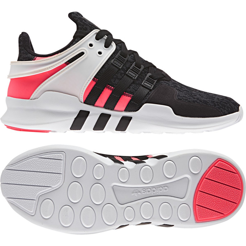 ADIDAS Pantofi Sport EQT SUPPORT ADV 