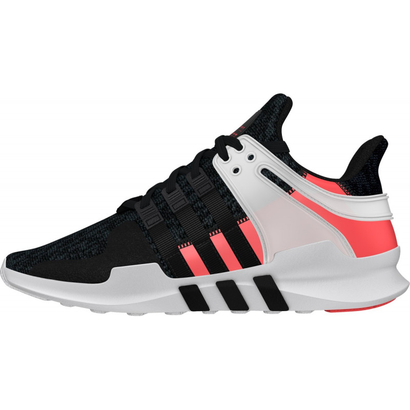 ADIDAS Pantofi Sport EQT SUPPORT ADV 