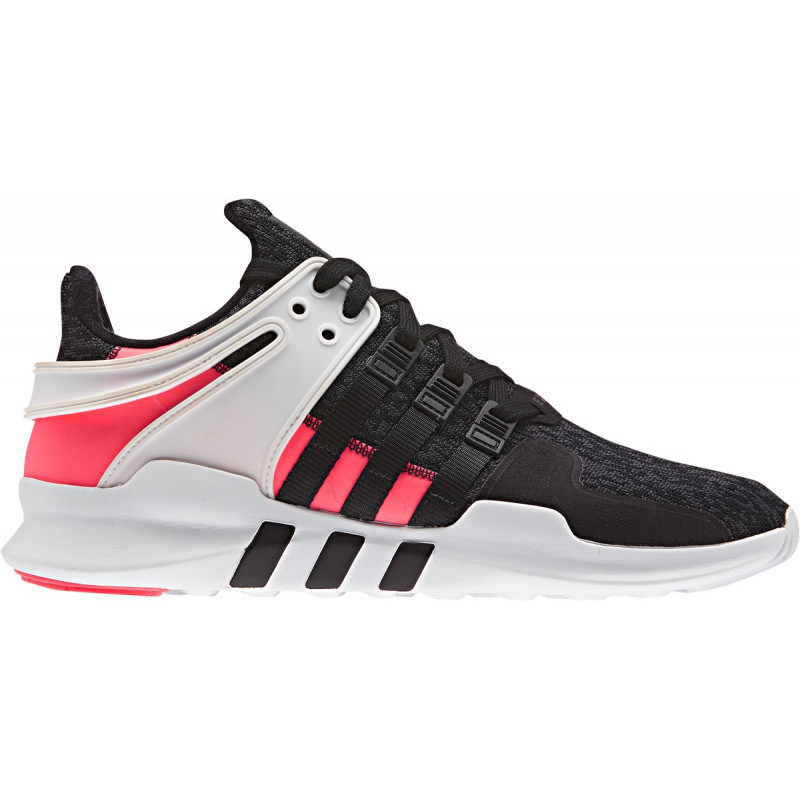 ADIDAS Pantofi Sport EQT SUPPORT ADV 