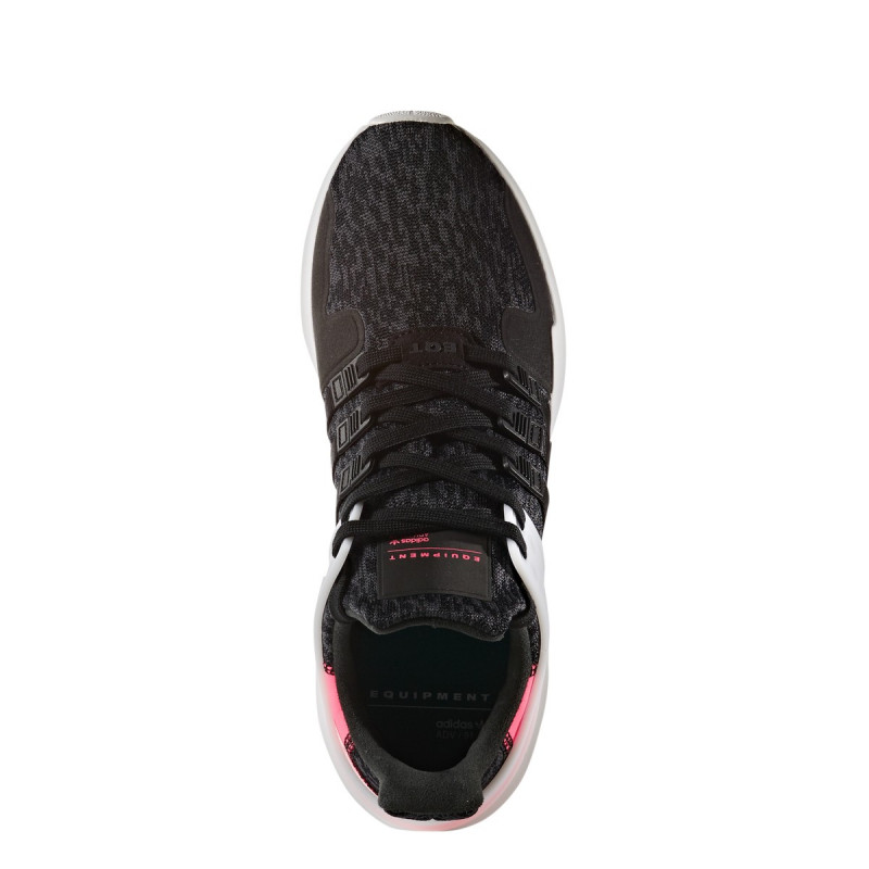 ADIDAS Pantofi Sport EQT SUPPORT ADV 
