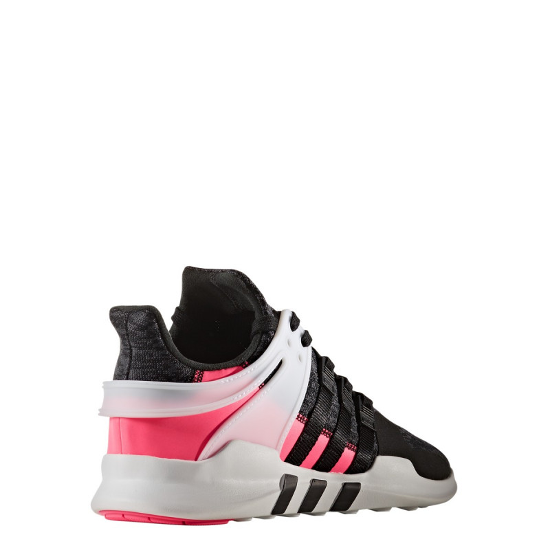ADIDAS Pantofi Sport EQT SUPPORT ADV 