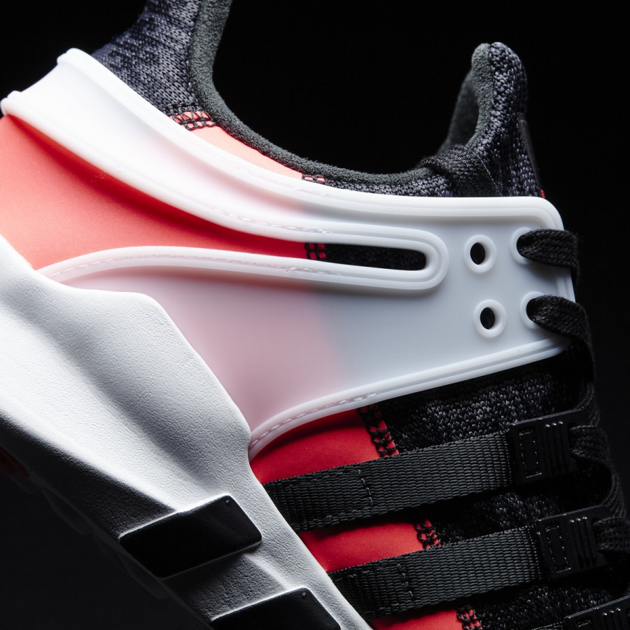 ADIDAS Pantofi Sport EQT SUPPORT ADV 