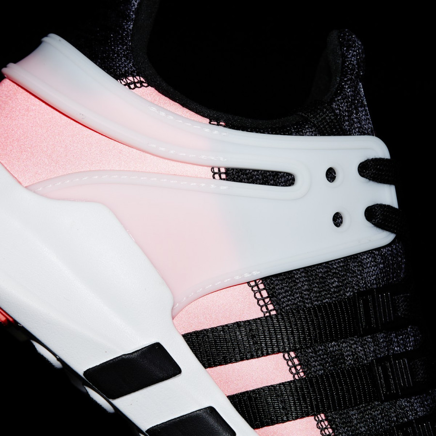 ADIDAS Pantofi Sport EQT SUPPORT ADV 