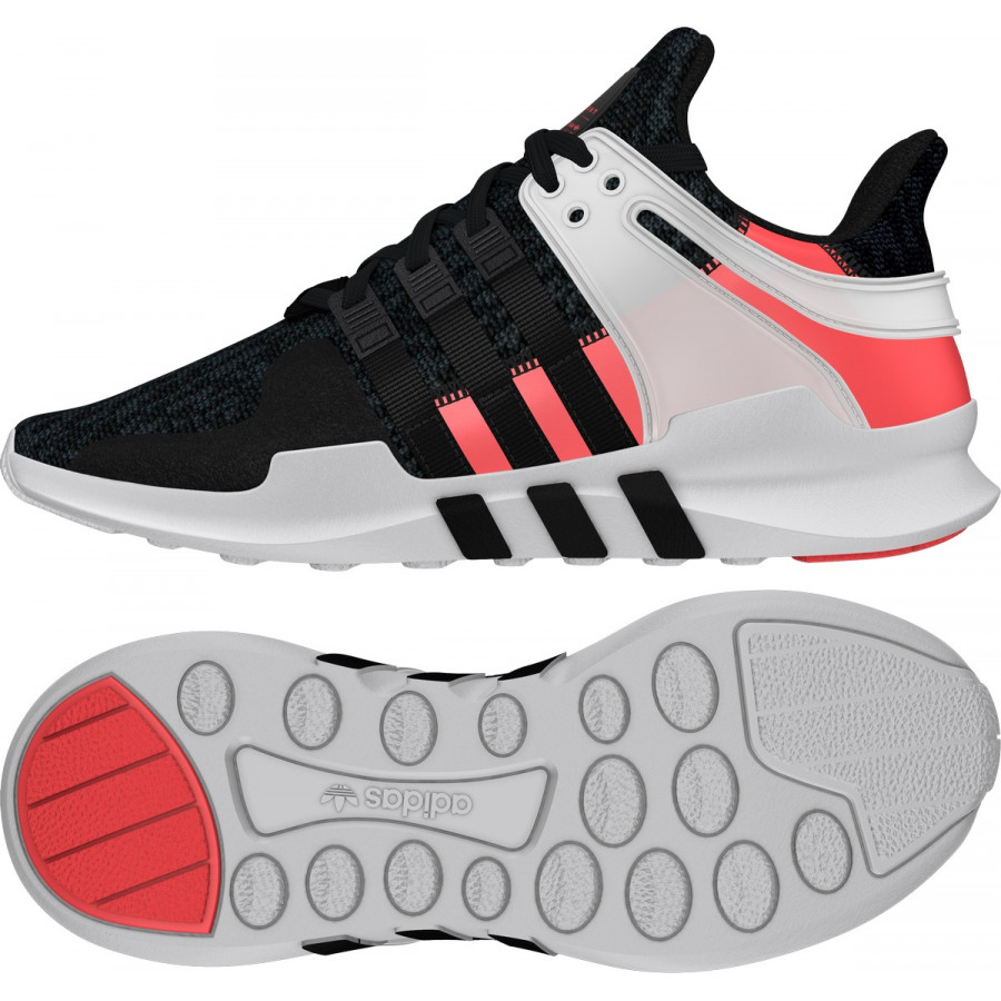 ADIDAS Pantofi Sport EQT SUPPORT ADV 