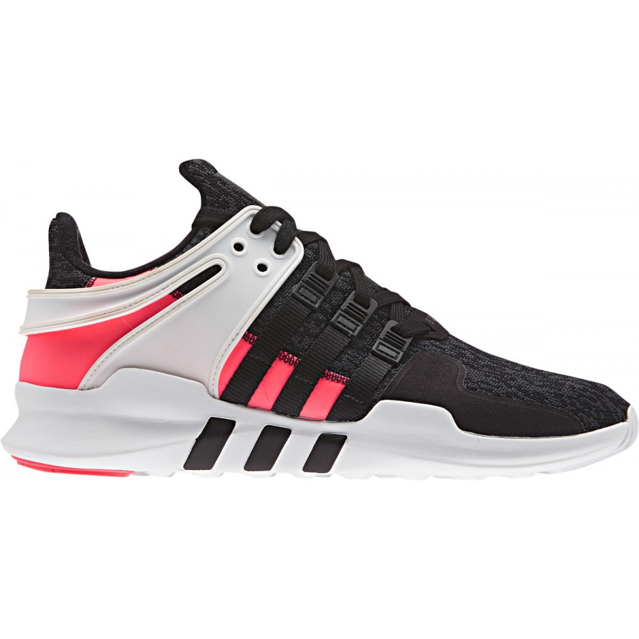 ADIDAS Pantofi Sport EQT SUPPORT ADV 
