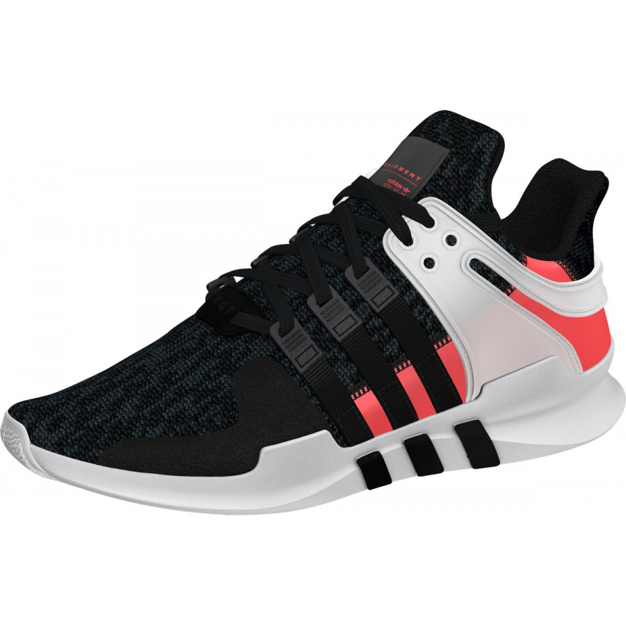 ADIDAS Pantofi Sport EQT SUPPORT ADV 