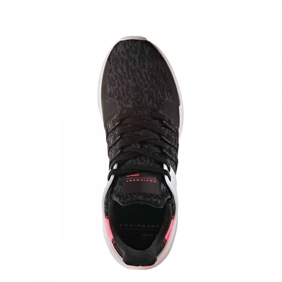 ADIDAS Pantofi Sport EQT SUPPORT ADV 