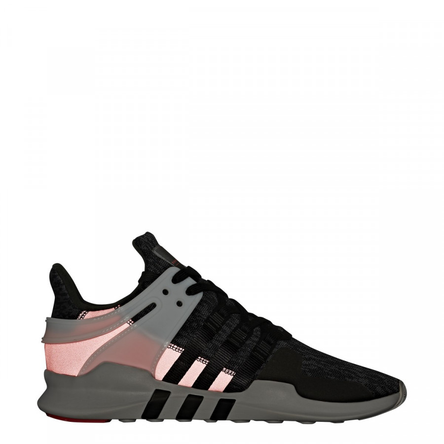 ADIDAS Pantofi Sport EQT SUPPORT ADV 