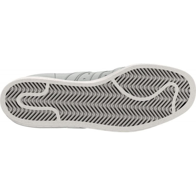 Adidas originals superstar 80s kids white Clearance