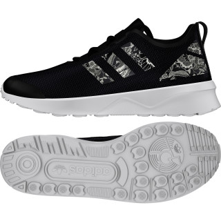 ADIDAS Pantofi Sport ZX FLUX ADV VERVE W 