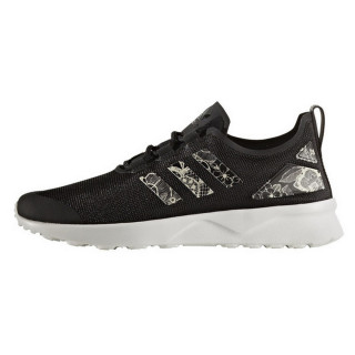 ADIDAS Pantofi Sport ZX FLUX ADV VERVE W 