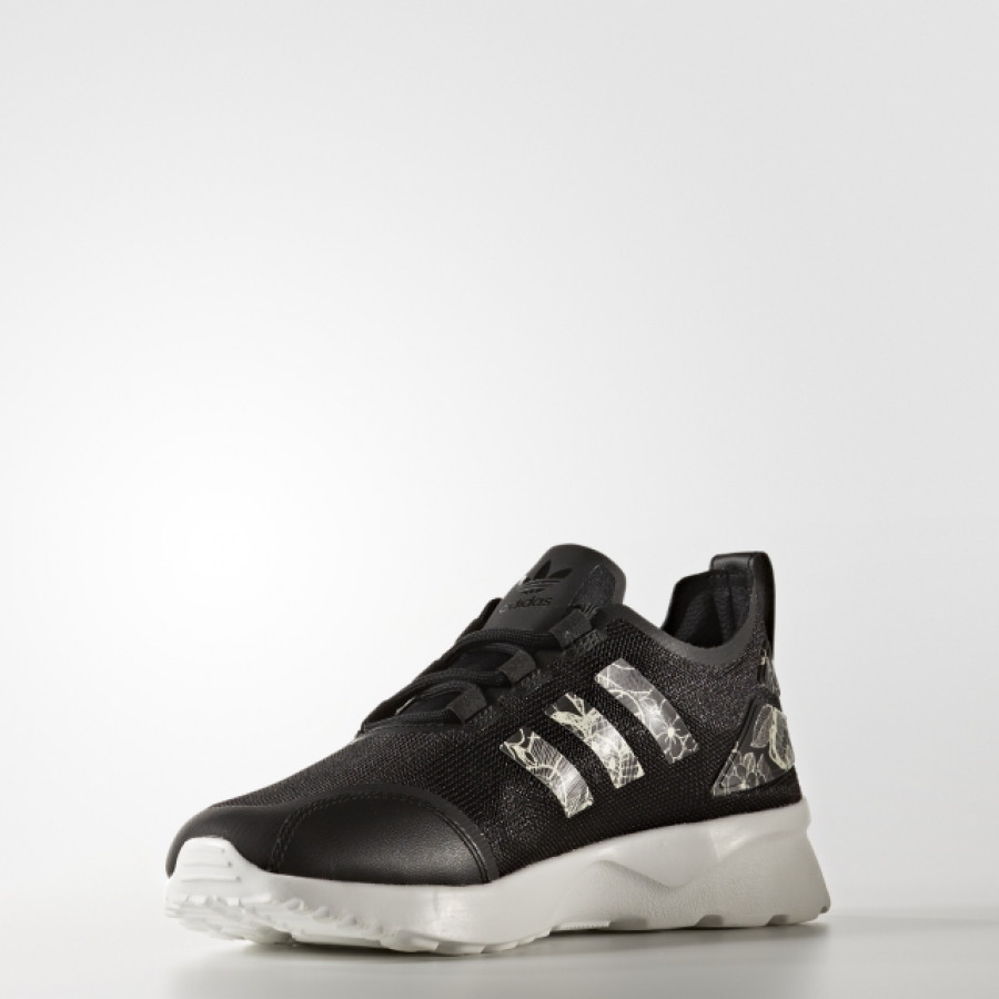 ADIDAS Pantofi Sport ZX FLUX ADV VERVE W 