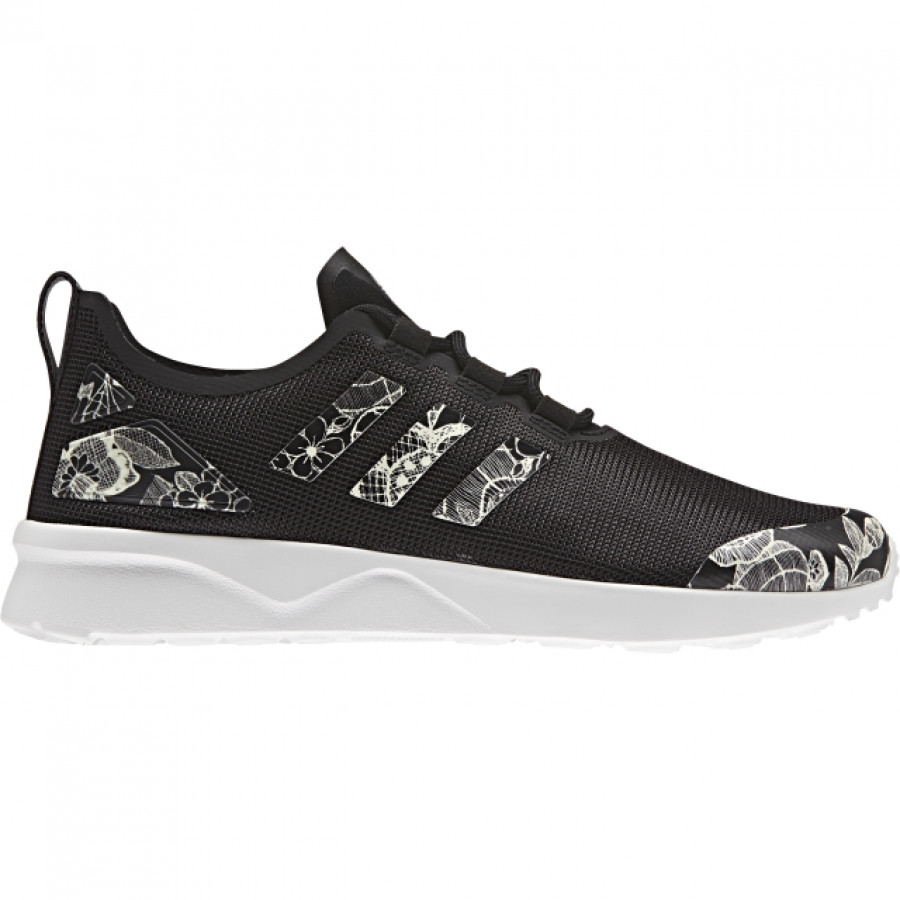 ADIDAS Pantofi Sport ZX FLUX ADV VERVE W 