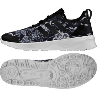 ADIDAS Pantofi Sport ZX FLUX ADV VERVE W 