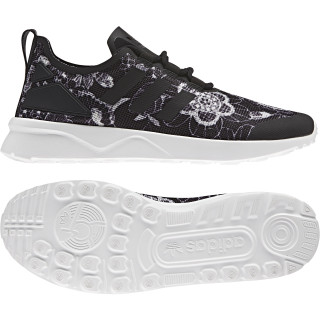 ADIDAS Pantofi Sport ZX FLUX ADV VERVE W 