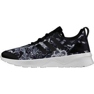 ADIDAS Pantofi Sport ZX FLUX ADV VERVE W 