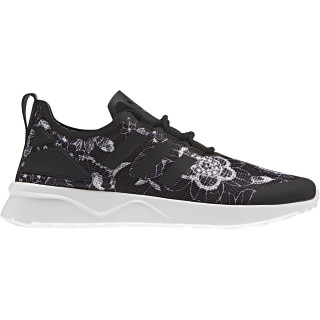 ADIDAS Pantofi Sport ZX FLUX ADV VERVE W 