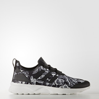 ADIDAS Pantofi Sport ZX FLUX ADV VERVE W 