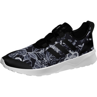 ADIDAS Pantofi Sport ZX FLUX ADV VERVE W 