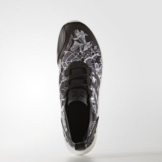 ADIDAS Pantofi Sport ZX FLUX ADV VERVE W 