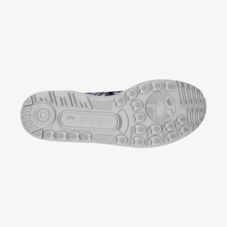 ADIDAS Pantofi Sport ZX FLUX ADV VERVE W 