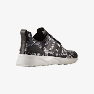 ADIDAS Pantofi Sport ZX FLUX ADV VERVE W 