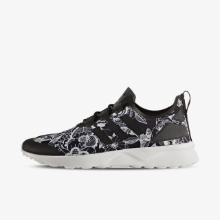 ADIDAS Pantofi Sport ZX FLUX ADV VERVE W 